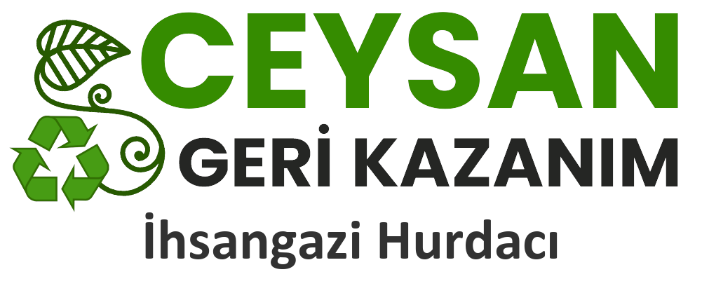 İhsangazi Hurdacı